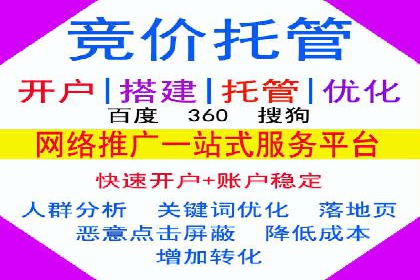 信息流营销案例：内容营销如何引发用户共鸣
